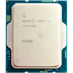 Процесор Intel Core i7-14700 Box (BX8071514700) UA [119801] - мініатюра 3
