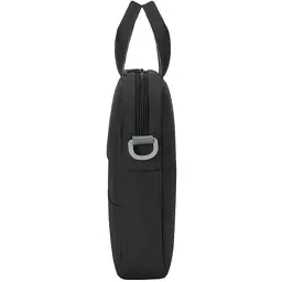 Сумка для ноутбука RivaCase 14" 7522 Prater, Black (7522Black)