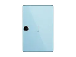 Планшет Blackview ZENO 5 SET 8/128GB Ocean Blue - мініатюра 6