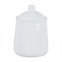 Банка Limited Edition Cook White 1.9 л (202B-009-A13)