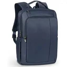 Рюкзак для ноутбука RivaCase 15.6" 8262 Blue (8262Blue)