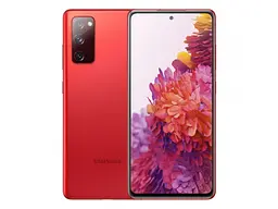Смартфон Samsung Galaxy S20 FE 5G SM-G7810 8/128GB Cloud Red