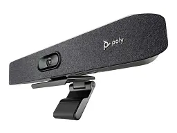 Конференц-камера POLY Studio X30 All-In-One (83Z45AA) - миниатюра 4