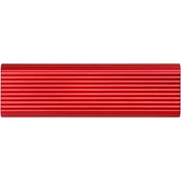 Накопичувач SSD Patriot SSD Transporter Lite 2TB (PTPL2TBPEC) - мініатюра 3