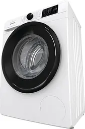 Пральна машина Gorenje (WNEI84SCS) - мініатюра 4