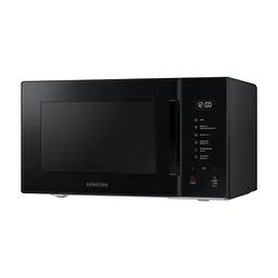 Мікрохвильова піч Samsung MS23T5018AK/UA - мініатюра 2