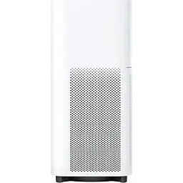 Очищувач повітря MiJia Smart Air Purifier 6 (BHR08MZEU) [168411] - мініатюра 5
