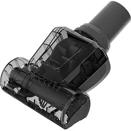 Пилосос циклонний Electrolux EL51A2UG (900258723) - мініатюра 4