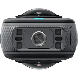 Екшн-камера Insta360 X5 (CINSAAHA_X501) - мініатюра 6