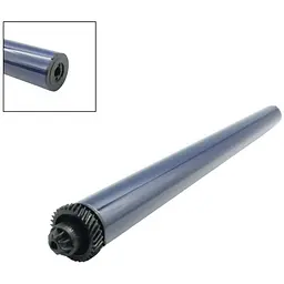 Фотобарабан HP LJ Pro M102/104/130/132/203/227/277/Ultra M134/106/105/20 Welldo (WDDH102LECO)