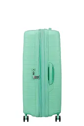 Валіза 78 См American Tourister FASTFORWARD JELLY MINT 78x50x30(34) MI0*14003 - мініатюра 6