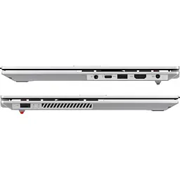 Ноутбук ASUS Vivobook S 15 OLED K5504VN-L1033WS (90NB0ZQ3-M00130) (90NB0ZQ3-M00130) - мініатюра 5
