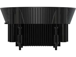 Повітряне охолодження ID-COOLING DK-07A Rainbow - мініатюра 3
