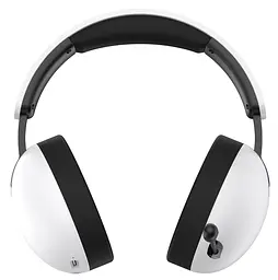 Ігрова гарнітура HATOR Hellyberry HH30 Wireless White-Violet (HH30_wireless_WV) - мініатюра 3
