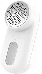 Машинка для стрижки катишків Mijia MQXJQ01KL Білий (JMQXJQ01KL)