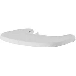 Стілець Cybex Click&Fold 3в1 All White (524000809) - мініатюра 10