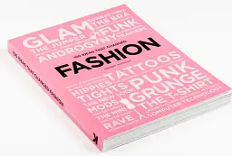 100 Ideas that Changed Fashion - мініатюра 2