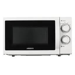 Мікрохвильова піч ARDESTO GO-S721W