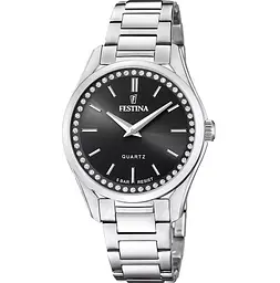 Годинник Festina F20583/4