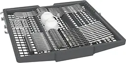 Посудомийна машина Siemens SN63EX06VE - мініатюра 2