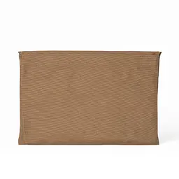 Кишені для бічних плит 20×30 (2 шт.) (Койот) - мініатюра 3