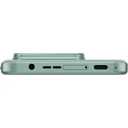 Смартфон Asus ZenFone 12 Ultra 12/256GB Sage Green CN [137759] - мініатюра 14
