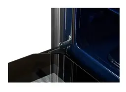 Плита газова ARTEL APETITO 50 02-G GREY - мініатюра 6
