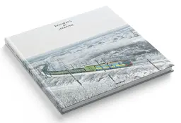 Railways in Ukraine - мініатюра 3