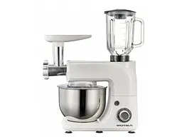 Кухонна машина Grunhelm GKM0020