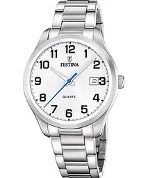 Годинник Festina F20736/1