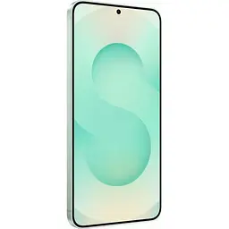 Смартфон Samsung Galaxy S25+ 12/256GB Mint (SM-S9360LGD) [NFC, 2 SIM] - мініатюра 3
