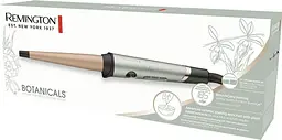 Плойка для волосся Remington E51 Botanicals Curling Wand CI5860 [87104] - мініатюра 6