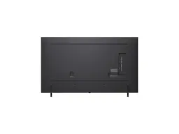 Телевізор LG 75QNED80A6A - мініатюра 6