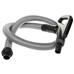 Шланг для пилососу Samsung DJ97-02455C