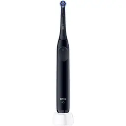 Електрична зубна щітка Oral-B iO 2 Ультрачорна