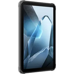Планшет Oscal Spider 10 8/256GB 4G Dual Sim Black (6931548324461) - мініатюра 4