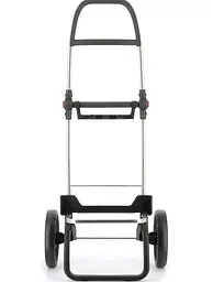 Сумка-візок Rolser I-Max MF 2LRSG 43 Burdeos (IMX308-1060) - мініатюра 9