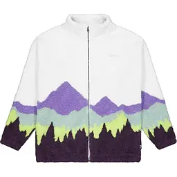 Флісова кофта Picture Organic Nyss Zip W M Mountain (1012-WSW0340A-M)