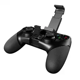 Ігровий контролер геймпад iPega PG-9076 Gamepad - мініатюра 3