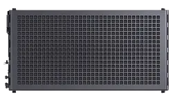 Корпус JONSBO Z20 Black - мініатюра 4