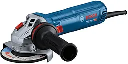 Шліфмашина кутова Professional GWS 12-125 S 125мм 1200ВТ Bosch teh0025449