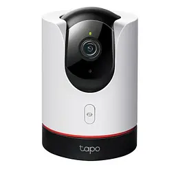 Камера відеоспостереження TP-Link (TAPO-C225)