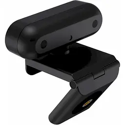 Веб-камера AVerMedia Live Streamer CAM PW310P Full HD Black (40AAPW310AVS) - мініатюра 3
