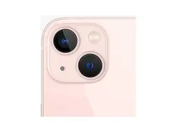 Смартфон Apple IPhone 13 128GB Pink (MLPH3) - мініатюра 6