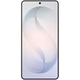 Смартфон Samsung Galaxy S26 Ultra 12/1TB White (SM-S948B) (UA UCRF) - мініатюра 8