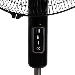 Вентилятор SOKANY SK-19057 50 Вт Sokany SK-19057 - мініатюра 3