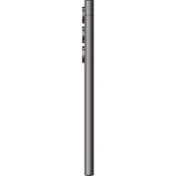 Смартфон Samsung Galaxy S24 Ultra 12/1T Titanium Black (SM-S928BZKPEUC) - мініатюра 9