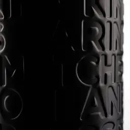 Горілка Bjorn Platinum, 40%, 0,7 л (ALR15426) - мініатюра 4