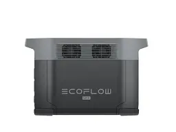 Зарядна станція EcoFlow DELTA 2 Max (EFDELTA2Max-EU) - мініатюра 3