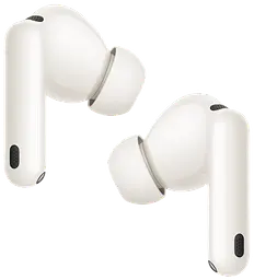 Гарнітура Huawei FreeBuds 7i White (7195712) - мініатюра 3